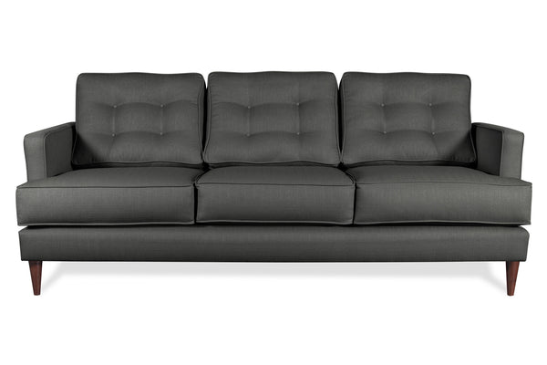 Dana Sofa