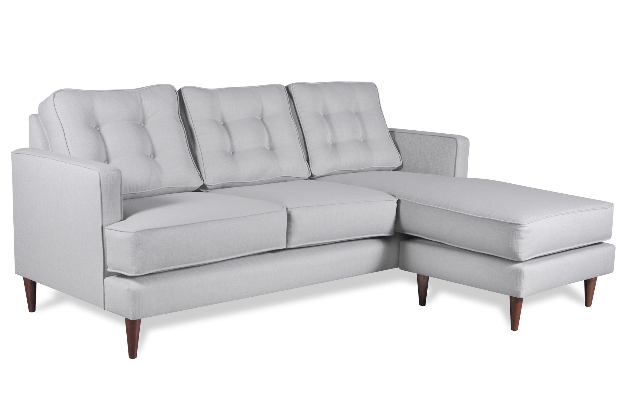 Dana Flip Sectional