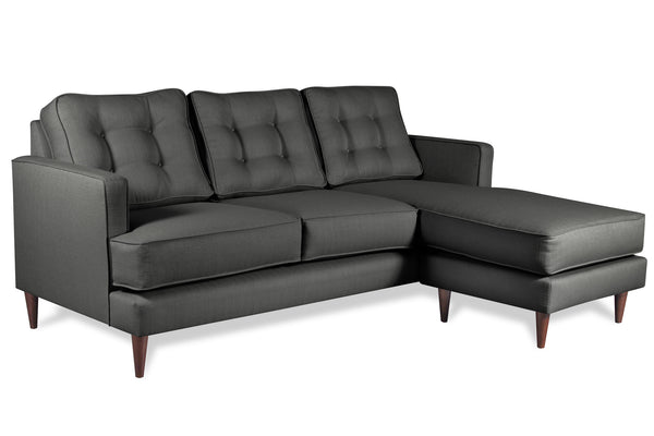 Dana Flip Sectional