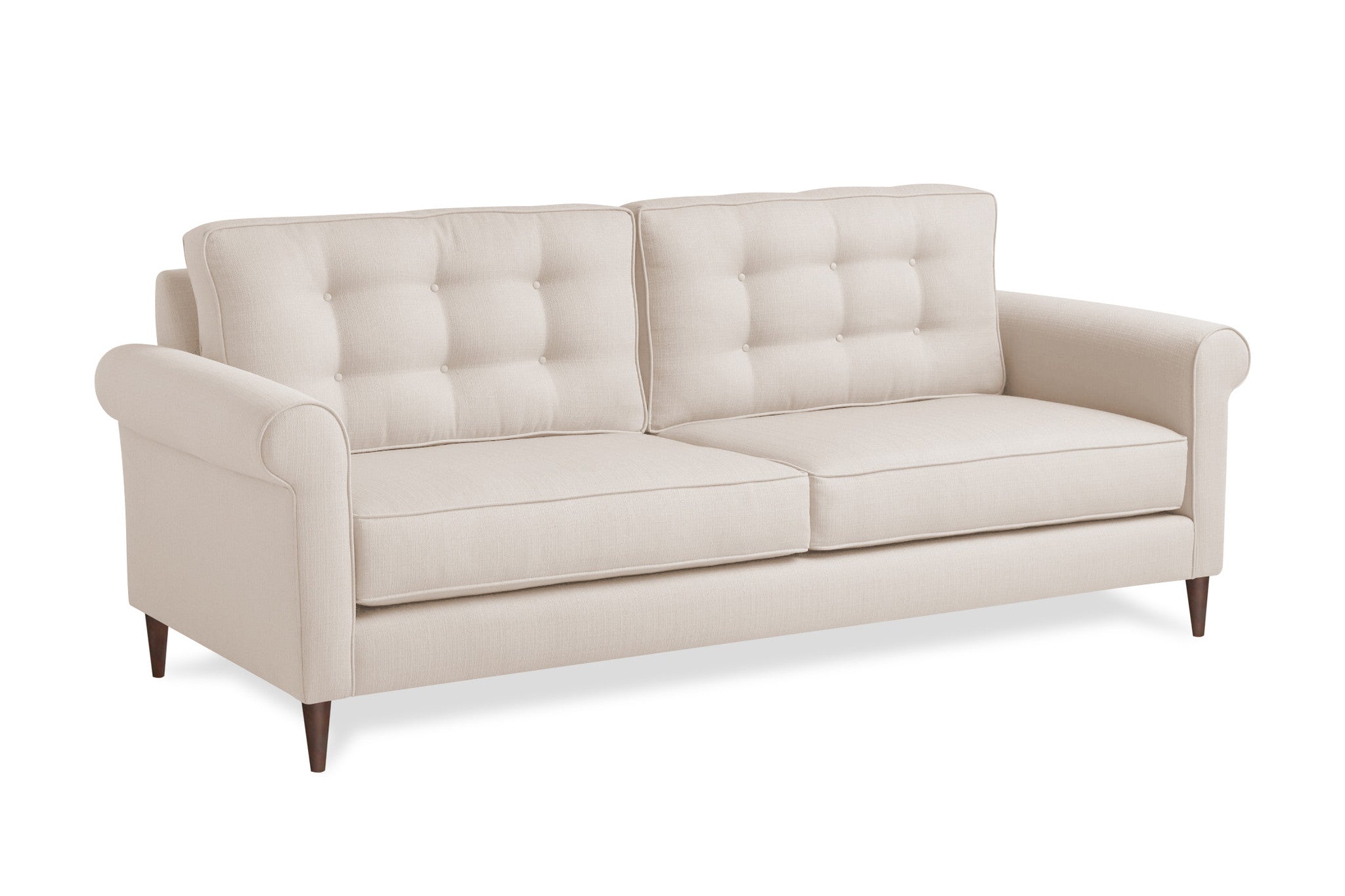 Jackie Sofa