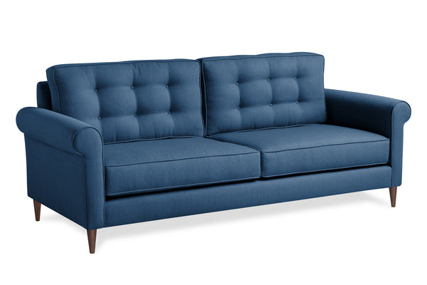 Jackie Sofa