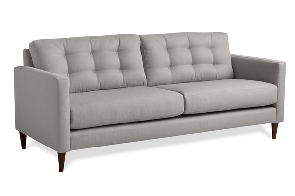 Harvard Sofa