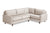 Cadence Sectional