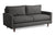 Cadence Sofa