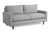 Cadence Sofa