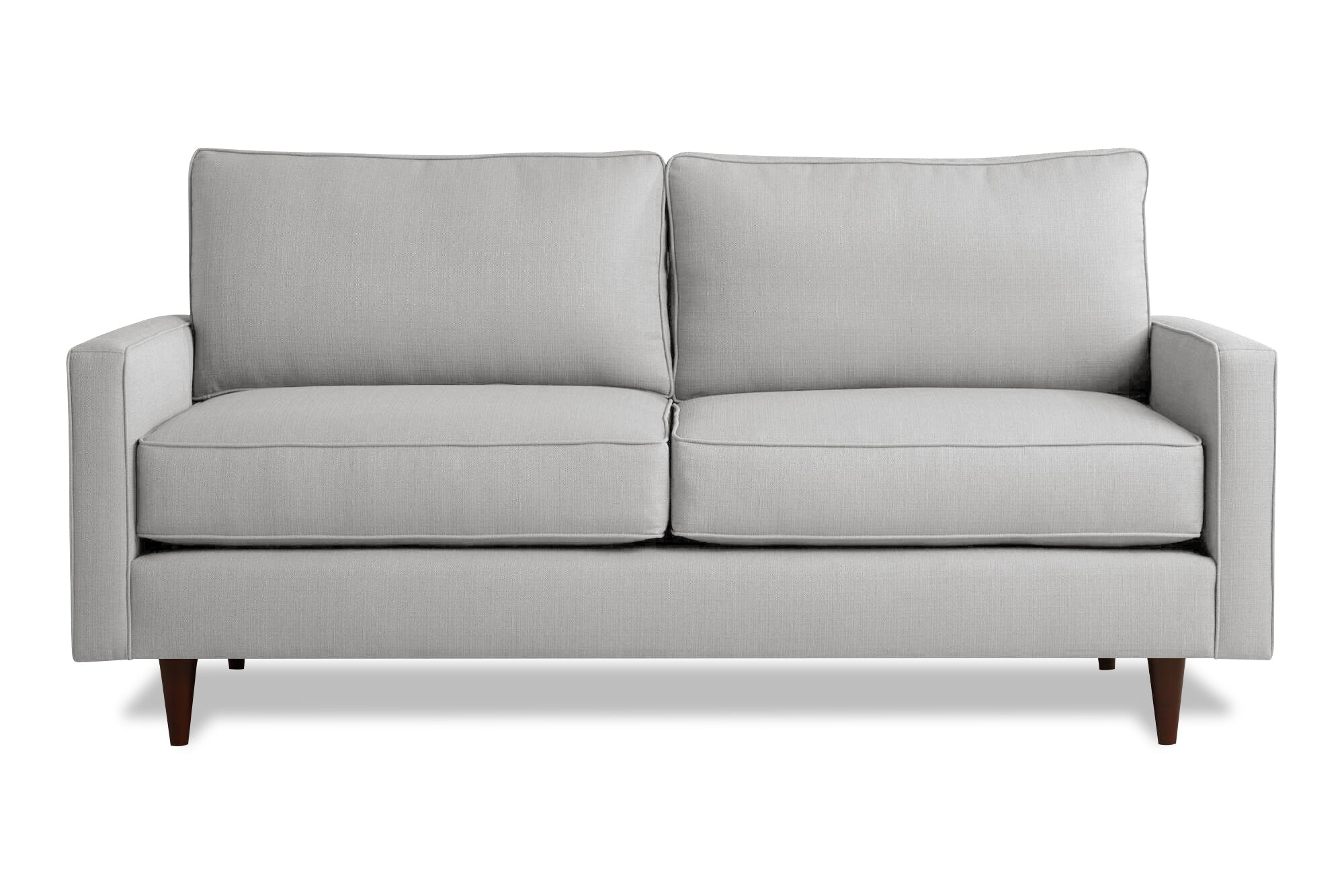 Cadence Sofa