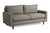 Cadence Sofa