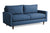 Cadence Sofa