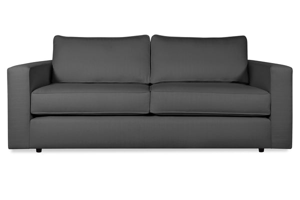 Damon Sofa