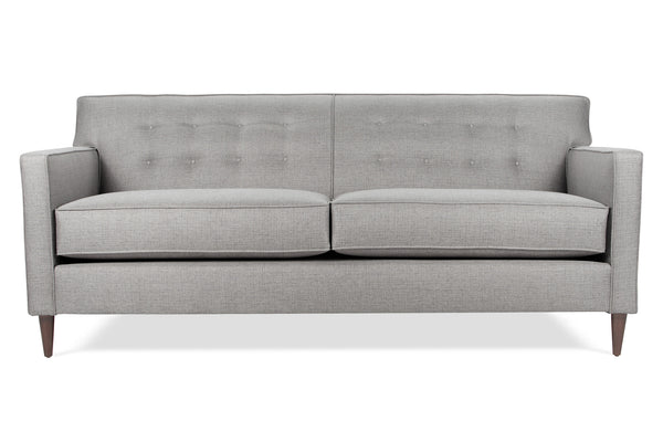 Manhattan Sofa