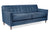 Manhattan Sofa