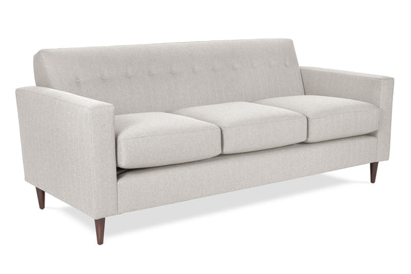 Jackson Sofa