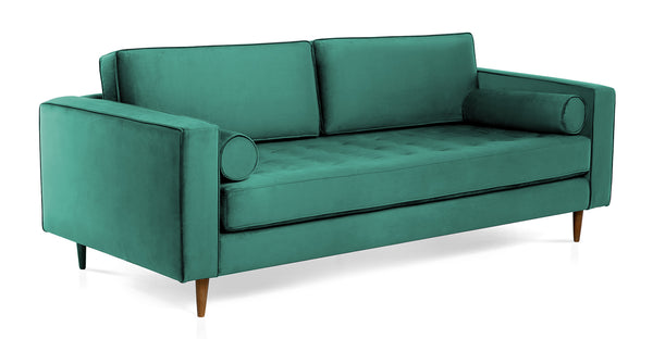 Brey sofa