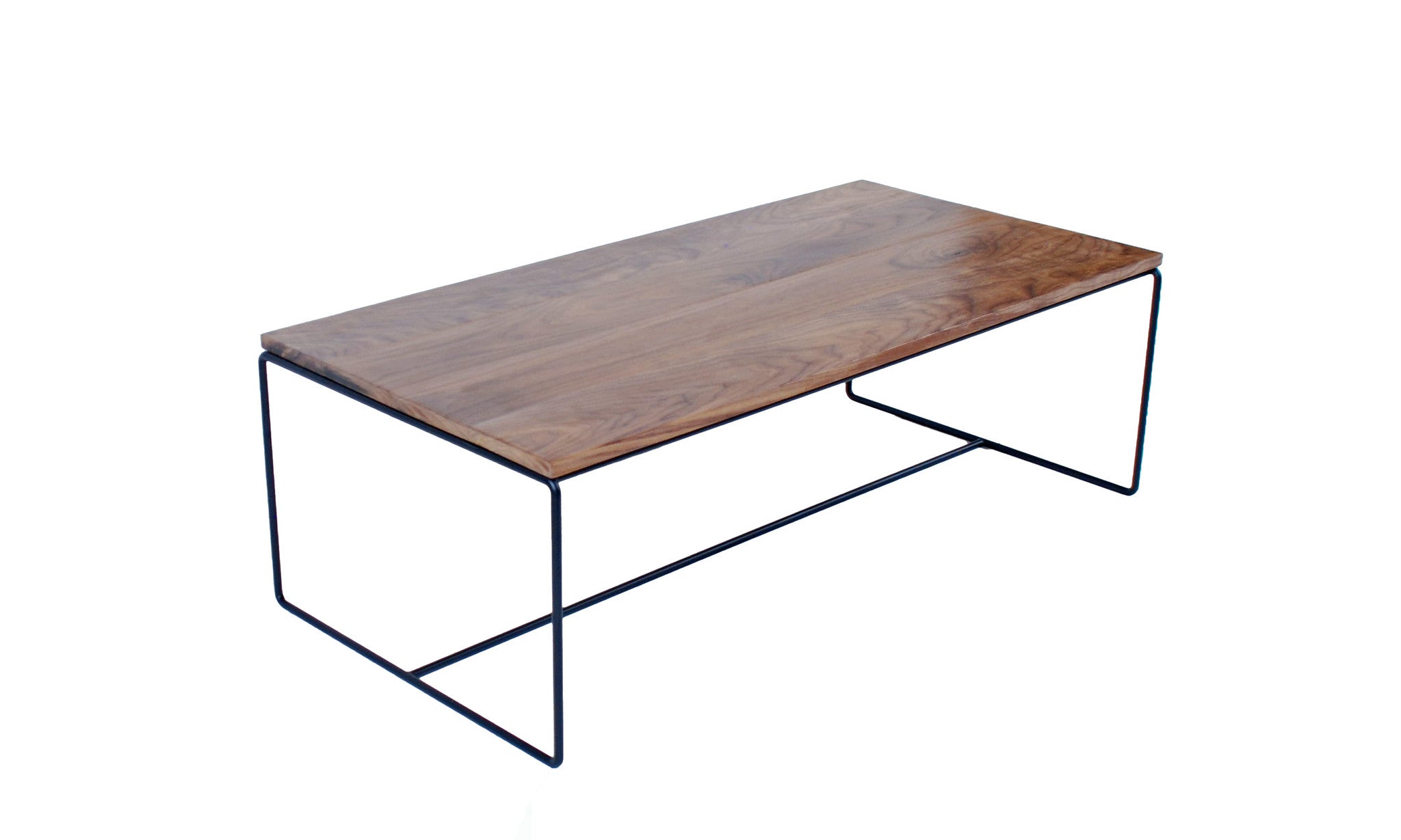 Stella Coffee Table